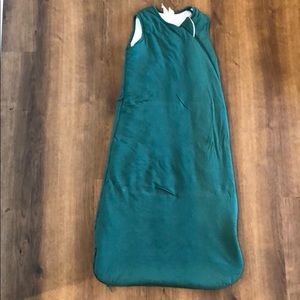 Kyte Baby Sleep Bag